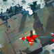 Illustration for article titled This Is One Of The Best Months Ever For Science Fiction Fantasy Books